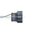 06A906265AQ Sauerstoffsensor